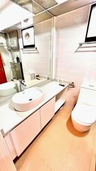 Blk 549B Segar Palmview (Bukit Panjang), HDB 5 Rooms #586016601